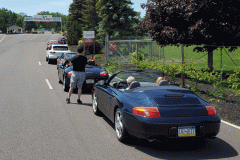 WatkinsGlen-2021June-114416